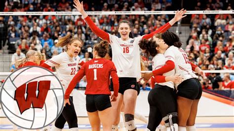 wisconsin team leaks|Wisconsin womens volleyball team private photos,。